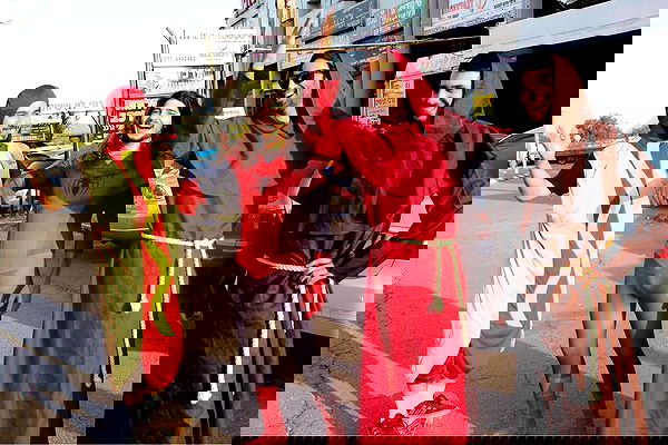 napopo_pub napopo_pub archive image