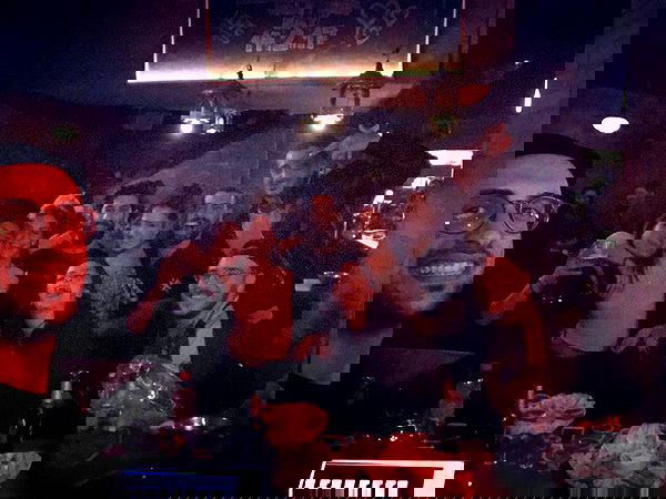 napopo_pub napopo_pub archive image