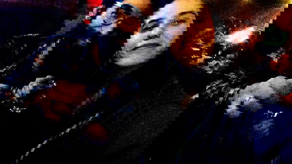 napopo_pub napopo_pub archive image