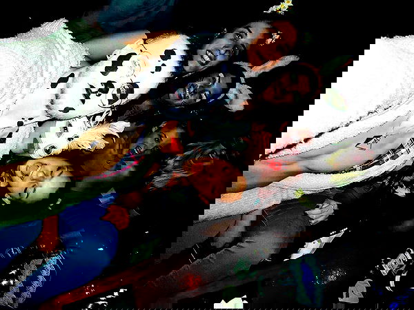 napopo_pub napopo_pub archive image