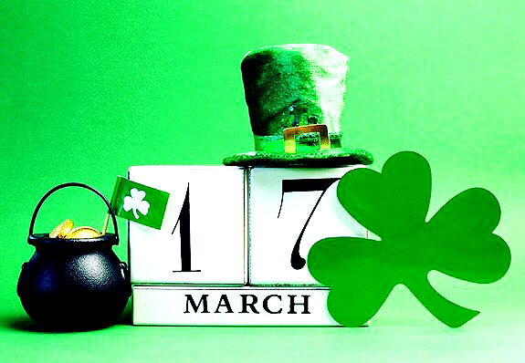 napopo_pub napopo_pub archive image