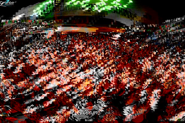 napopo_pub napopo_pub archive image