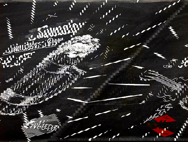 napopo_pub napopo_pub archive image