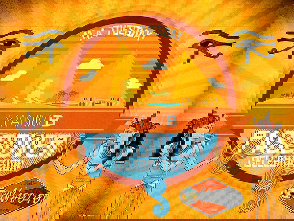 napopo_pub napopo_pub archive image