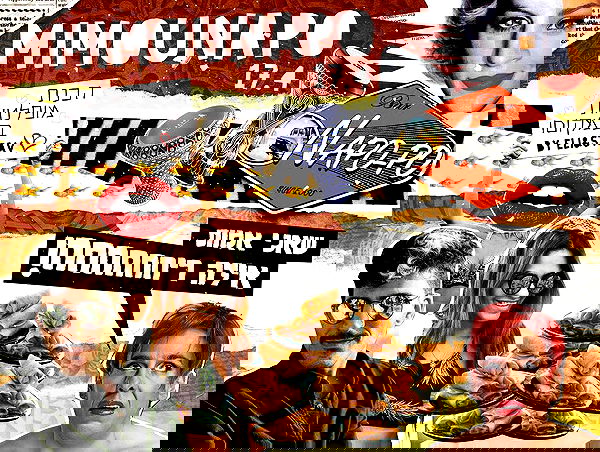 napopo_pub napopo_pub archive image