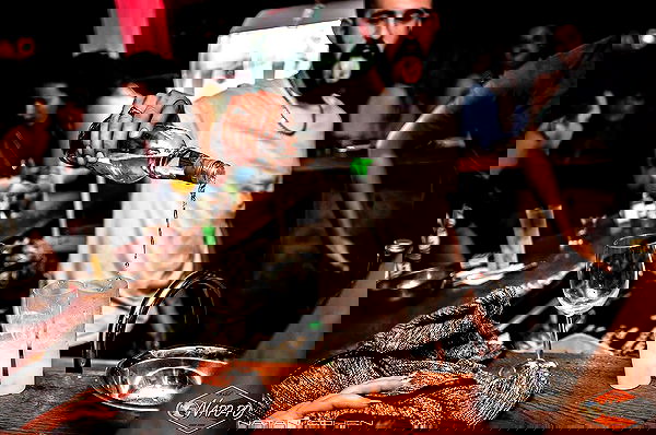 napopo_pub napopo_pub archive image