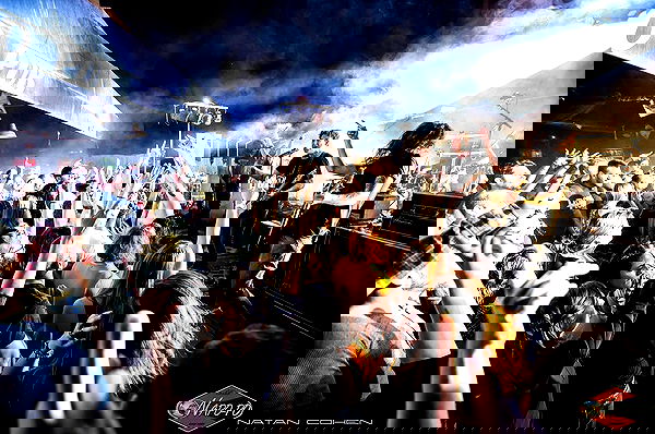 napopo_pub napopo_pub archive image