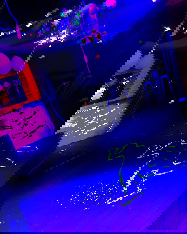 napopo_pub napopo_pub archive image