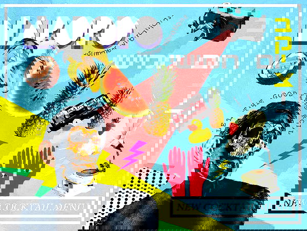 napopo_pub napopo_pub archive image