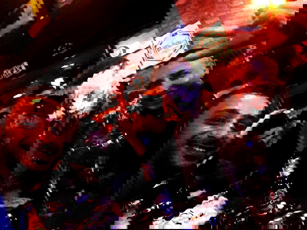 napopo_pub napopo_pub archive image