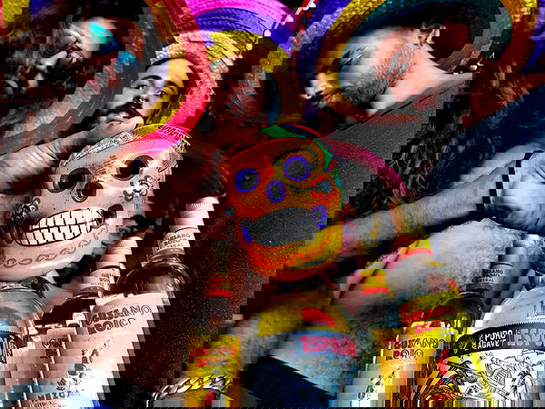 napopo_pub napopo_pub archive image