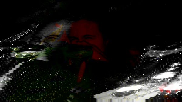 napopo_pub napopo_pub archive image