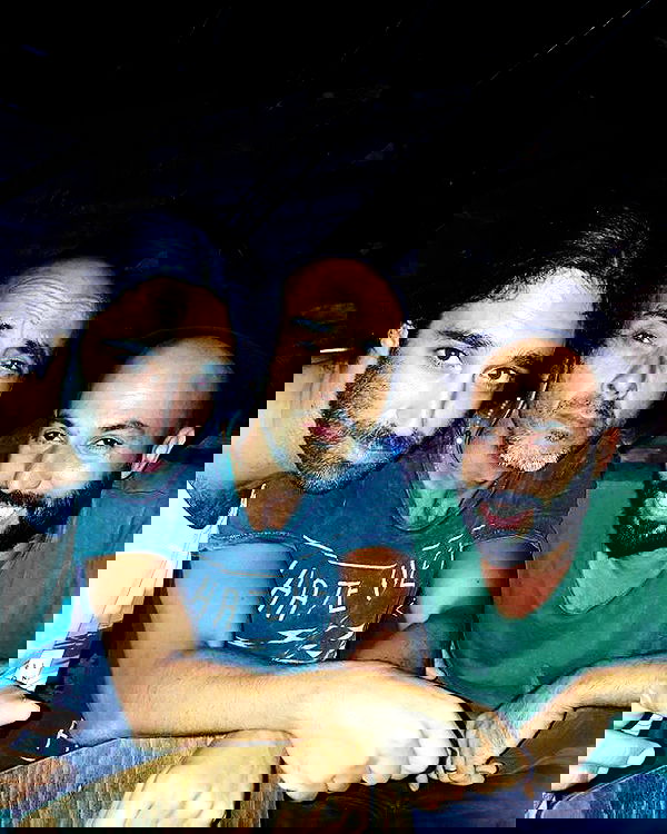 napopo_pub napopo_pub archive image