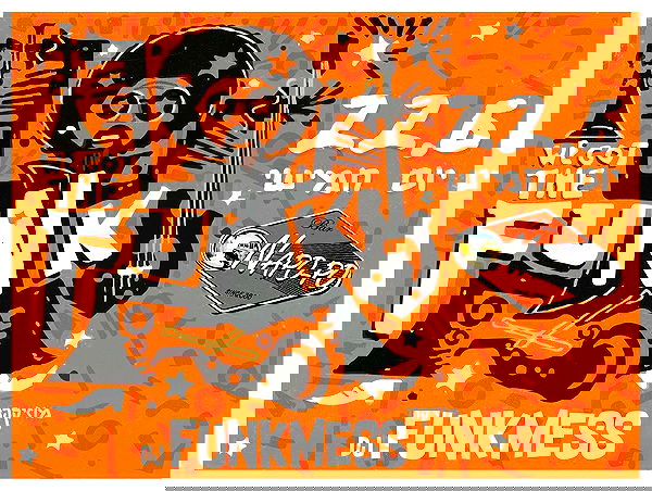 napopo_pub napopo_pub archive image