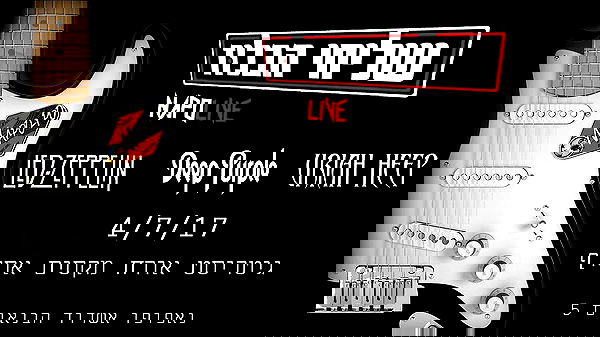 napopo_pub napopo_pub archive image