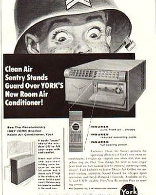 napopo_pub napopo_pub archive image