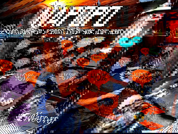 napopo_pub napopo_pub archive image