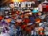 napopo_pub Altpins Profile Picture