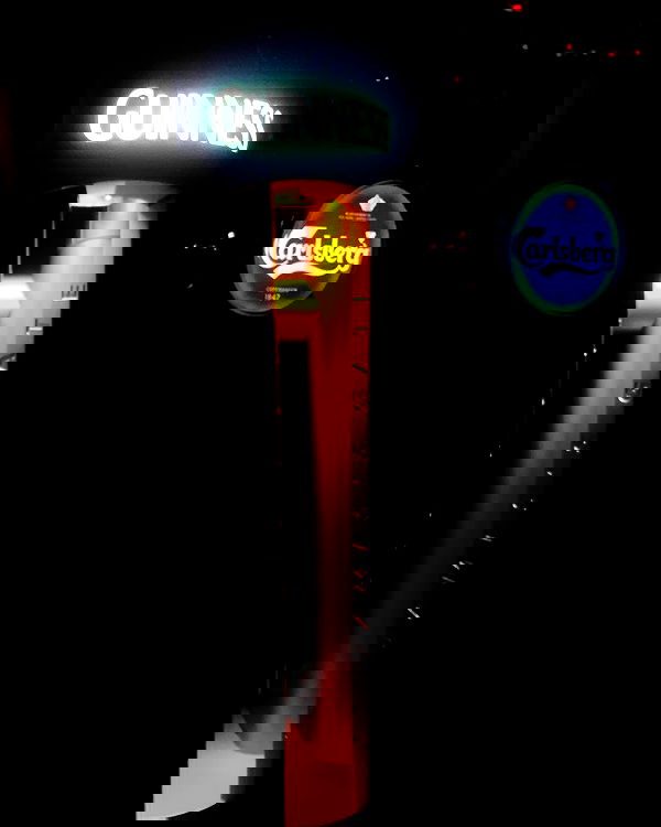 napopo_pub napopo_pub archive image