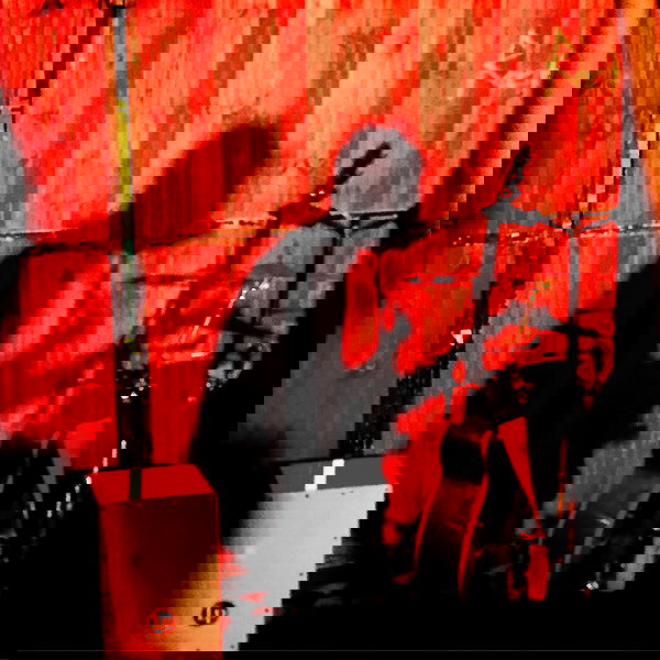 napopo_pub napopo_pub archive image