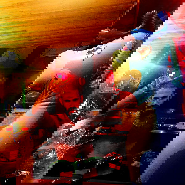 napopo_pub napopo_pub archive image