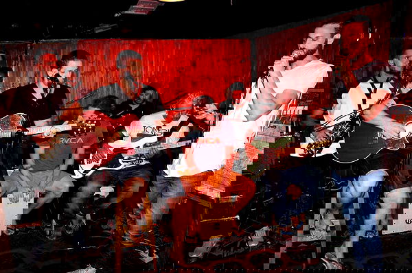 napopo_pub napopo_pub archive image