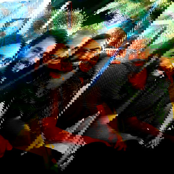 napopo_pub napopo_pub archive image