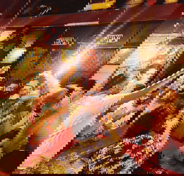 napopo_pub napopo_pub archive image