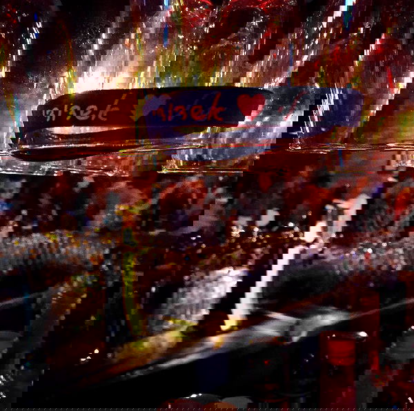 napopo_pub napopo_pub archive image