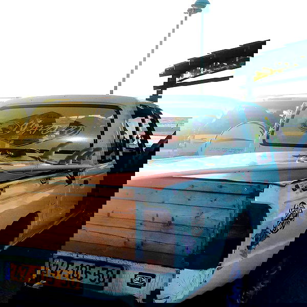 napopo_pub napopo_pub archive image