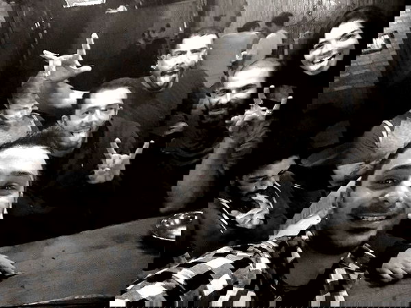 napopo_pub napopo_pub archive image