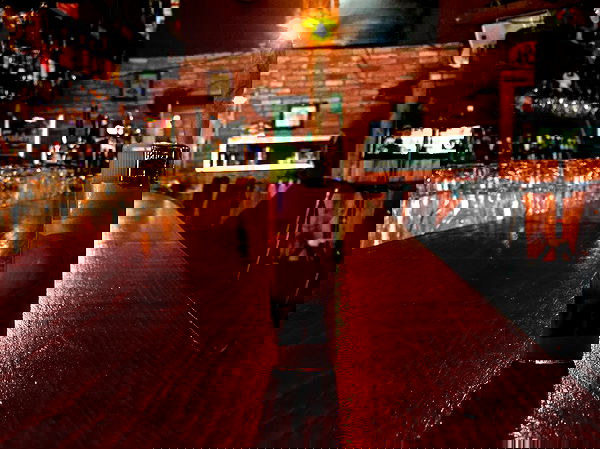 napopo_pub napopo_pub archive image