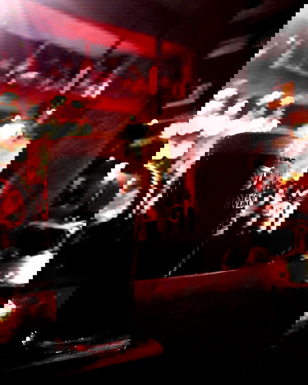 napopo_pub napopo_pub archive image