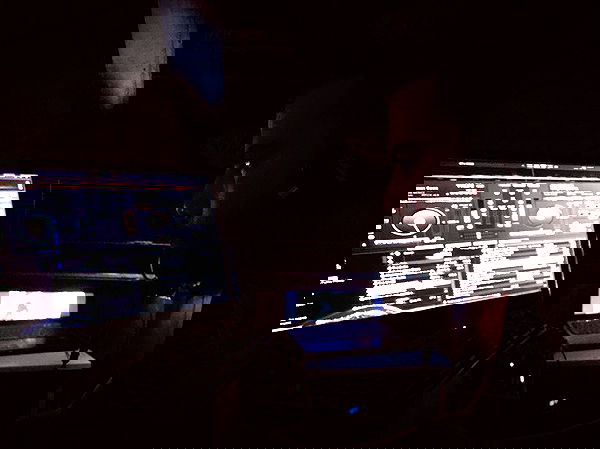 napopo_pub napopo_pub archive image