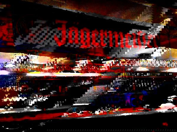 napopo_pub napopo_pub archive image