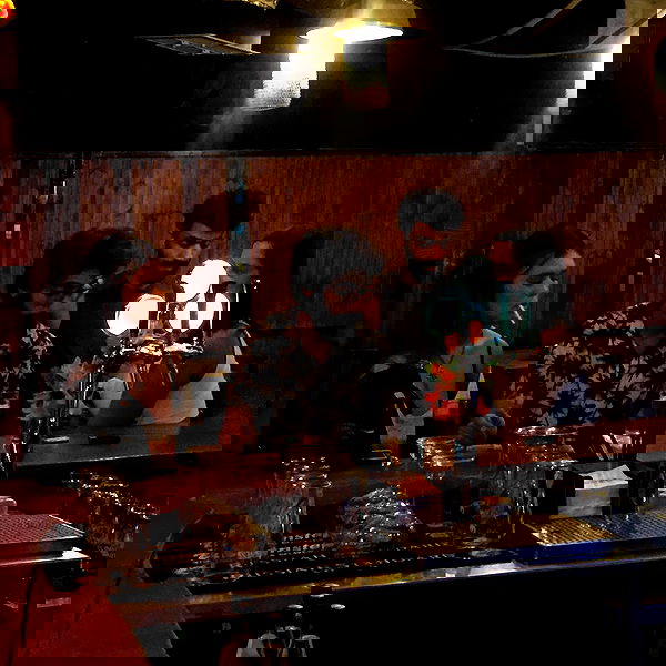 napopo_pub napopo_pub archive image