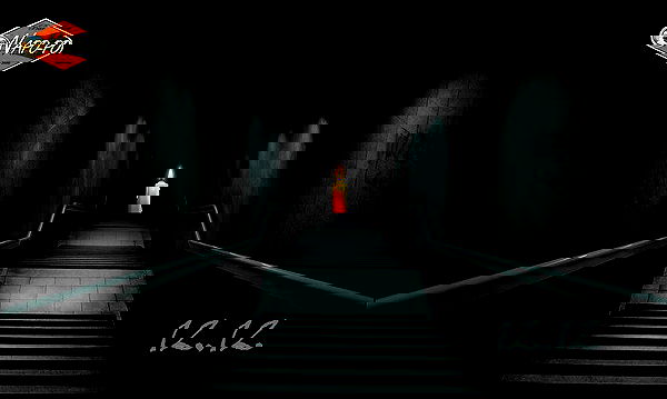 napopo_pub napopo_pub archive image