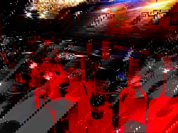 napopo_pub napopo_pub archive image