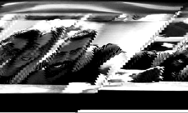 napopo_pub napopo_pub archive image