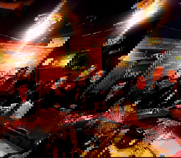 napopo_pub napopo_pub archive image