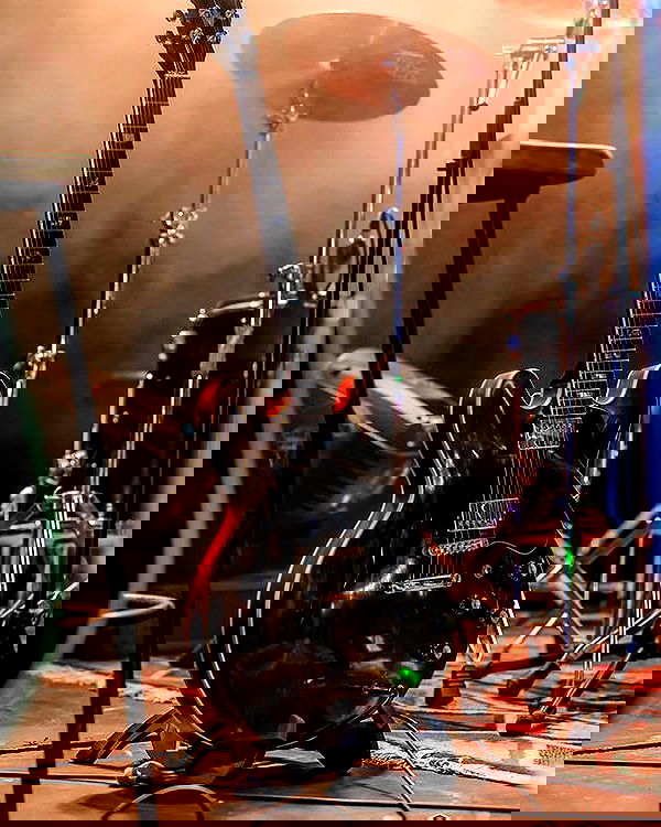 napopo_pub napopo_pub archive image