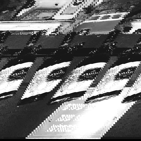 napopo_pub napopo_pub archive image