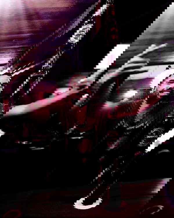 napopo_pub napopo_pub archive image