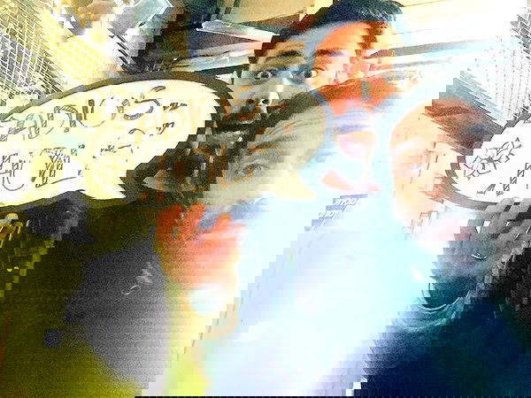 napopo_pub napopo_pub archive image