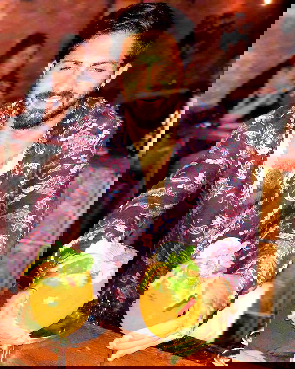 napopo_pub napopo_pub archive image