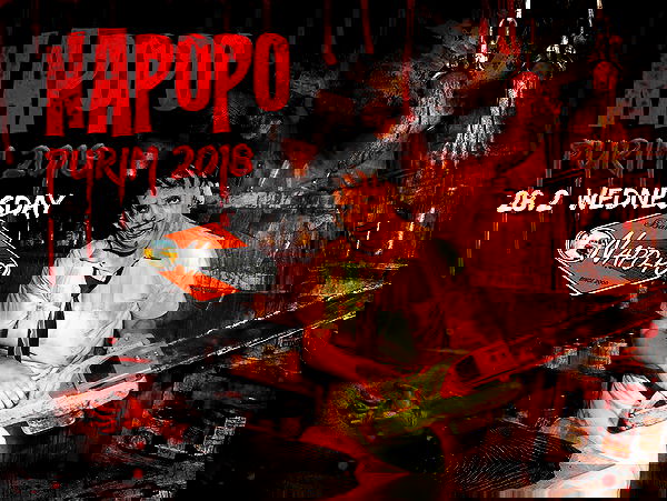 napopo_pub napopo_pub archive image