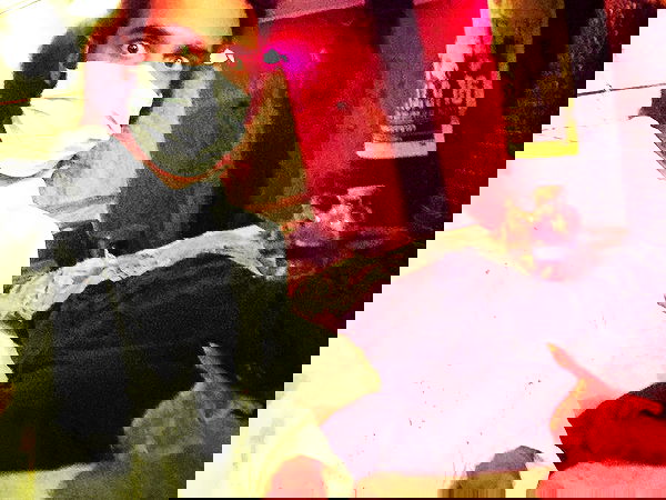 napopo_pub napopo_pub archive image