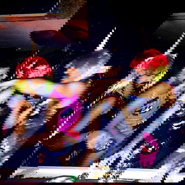 napopo_pub napopo_pub archive image