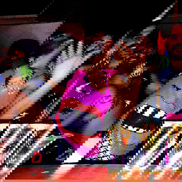 napopo_pub napopo_pub archive image