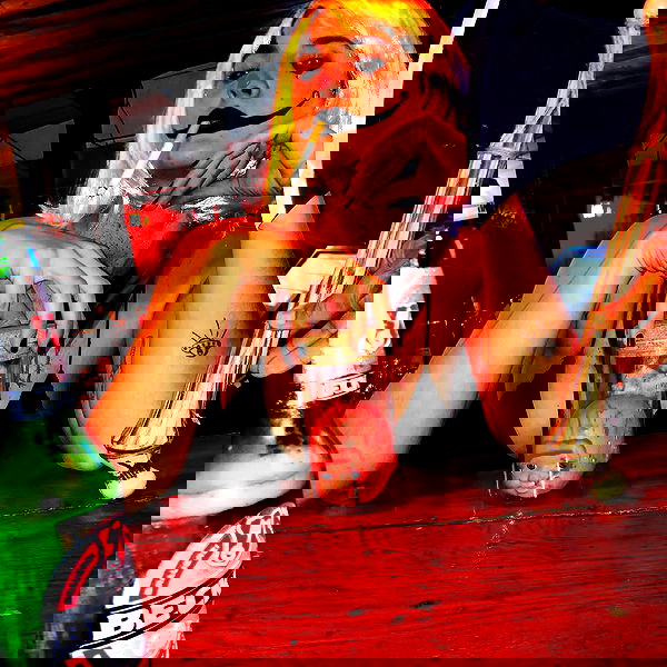 napopo_pub napopo_pub archive image